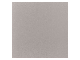 Tubadzin_Abisso Grey Lap Ret fényes padlólap 44,8*44,8 cm