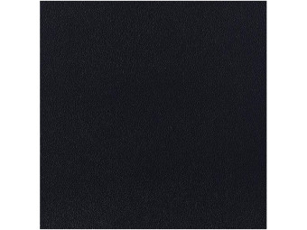 Tubadzin_Abisso Navy Lap Ret fényes padlólap 44,8*44,8 cm