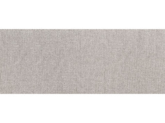 Tubadzin_Chenille Grey Ret matt fali csempe 29,8*74,8 cm