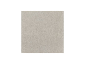 Tubadzin_Chenille Grey STR Ret matt padlólap 59,8*59,8 cm