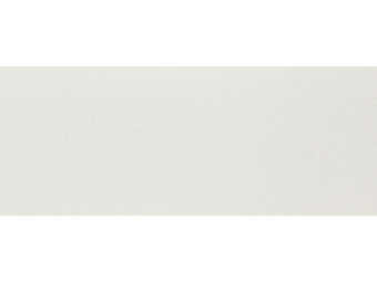 Arté_ Perla White Ret fényes/matt fali csempe 29,8*74,8 cm