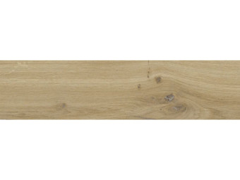 Valore_Dublin Beige matt padlólap 15,5*62*0,7 cm