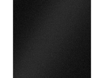 Valore_Black Sugar Lapatto Ret fényes/matt padlólap 60*60 cm