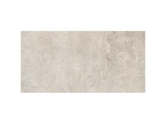 Valore_Grey Wind Mild Ret matt padlólap 30*60*0,7 cm