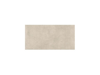 Valore_Qubus White matt padlólap 30*60 *0,7 cm
