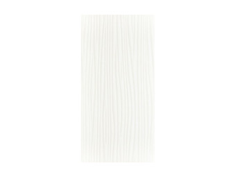 Paradyz_Synergy Bianco STR A fényes fali csempe 30*60cm