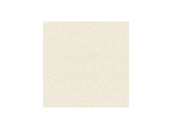 Paradyz Symetro Beige matt padlólap 60*60 cm