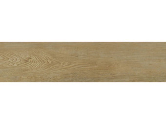 Valore_Scandinavia Beige matt padlólap 15,5*62*0,7 cm