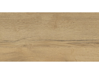 Valore_Sverigo Gold matt padlólap 30*60*0,7 cm