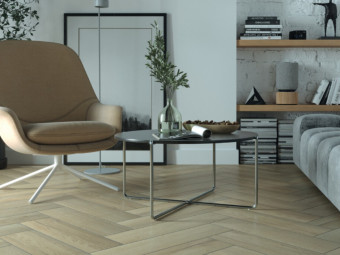 Valore_Sverigo Gold matt padlólap 30*60*0,7 cm