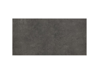 Valore_Grey Wind Antracite Ret matt padlólap 30*60*0,7 cm