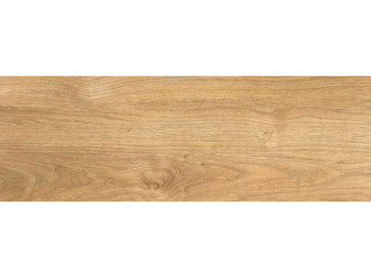 Valore_Carvallo Natural Ret matt fali csempe 25*75 cm