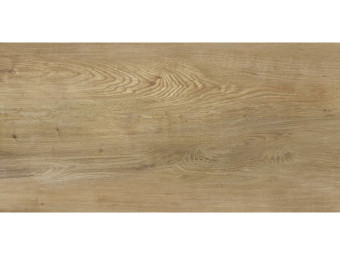 Valore_Scandinavia Beige matt padlólap 30*60*0,7 cm