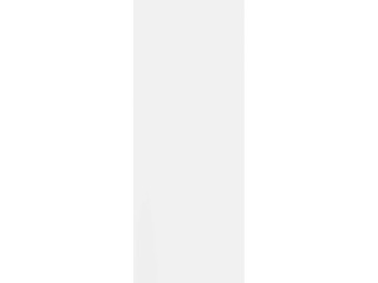 Paradyz_Neve Bianco Ret matt fali csempe 25*75 cm
