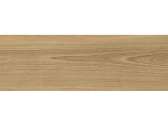 Valore_Dreamwood Glossy Ret fényes fali csempe 25*75 cm