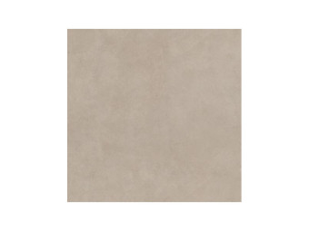 Valore_Qubus Soft Grey Ret matt padlólap 60*60*0,8 cm