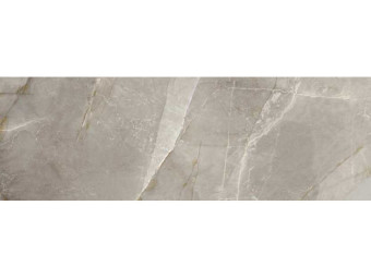 Valore_Venis Ret fényes fali csempe 25*75 cm