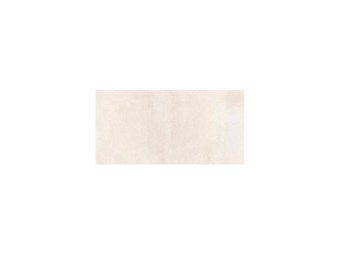 Valore_Bronx Beige matt fali csermpe 25*50 cm