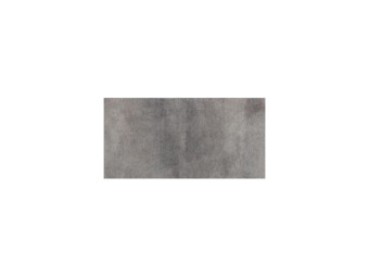 Valore_Bronx Acero matt fali csermpe 25*50 cm