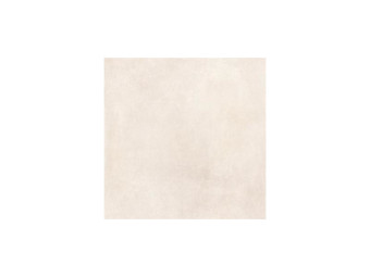 Valore_Bronx Beige matt padlólap 33*33 cm