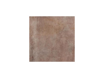 Valore_Bronx Cuero matt padlólap 33*33 cm