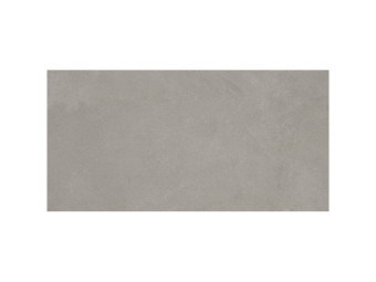 Valore_Qubus Grey matt padlólap 30*60*0,7 cm