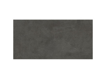 Valore_Qubus Antracite matt padlólap 30*60*0,7 cm