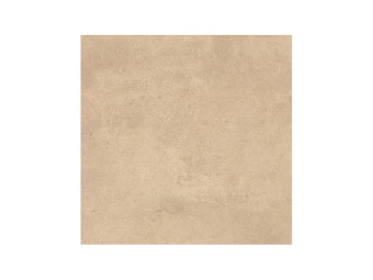Valore_Qubus Beige matt padlólap 33,3*33,3 cm