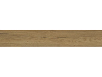 Valore_Halifax Honey Ret matt padlólap 20*120 cm