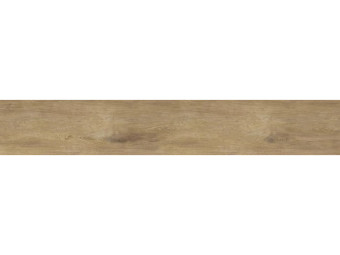 Valore_Scandinavia Beige Ret matt padlólap 20*120 cm
