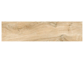 Valore_ Essenze Miele matt padlólap 20,2*80,2 cm