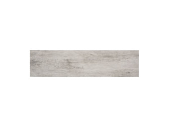 Valore_Timber Bianco matt padlólap 20,2*80,2 cm