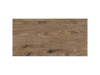 Valore_Siena Marrone matt padlólap 30*60*0,7 cm