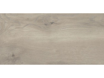 Valore_Taiga Grey/Sigrud Wood Grey matt padlólap 30*60*0,7 cm
