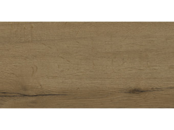 Valore_Sverigo Natural matt padlólap 31*62 cm