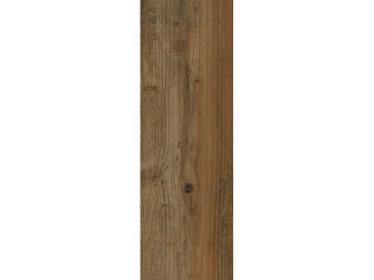 Valore_Factoria Brown FCT05/ Ciemnobezowy/Legnum Ciemny Braz LGM05 matt padlólap 20*60 cm