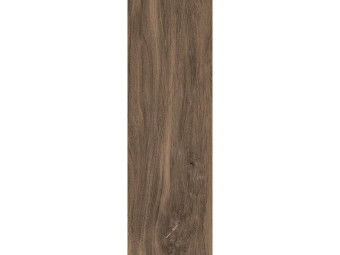 Valore_Rancho Ciemny Braz matt padlólap 20*60 cm