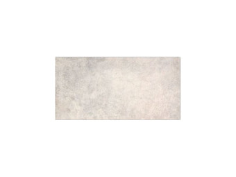 Valore_Grey Wind Light Ret matt padlólap 60*120 cm