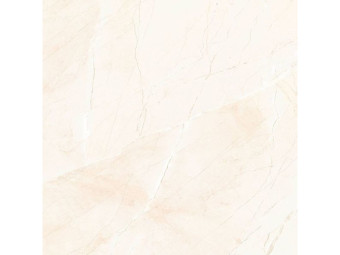 Valore_Abad Beige fényes padlólap 60*60 cm