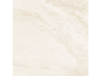 Valore_Petra Almond fényes padlólap 60*60 cm