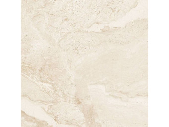 Valore_Petra Beige fényes padlólap 60*60 cm