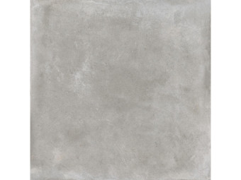 Zoya_ Danzig White Ret matt padlólap 60*60*0,8 cm