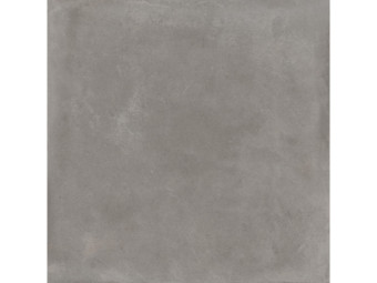 Zoya_ Danzig Grey Ret matt padlólap 60*60*0,8 cm