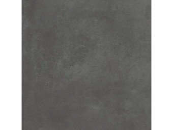 Zoya_Danzig Antracite Ret matt padlólap 60*60*0,8 cm