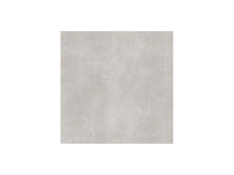 Valore_Stark White Ret matt padlólap 60*60*0,8 cm