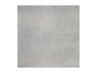 Valore_Stark Pure Grey Ret matt padlólap 60*60*0,8 cm