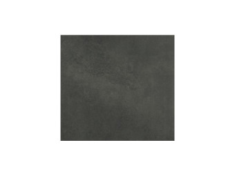 Valore_U101 Nero matt padlólap 60,3*60,3 cm