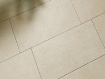 Sintesi_Explorer Beige matt padlóalap 30*60,4 cm
