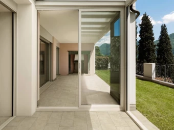 Sintesi_Valsusa Beige matt padlólap 30*60,4 cm