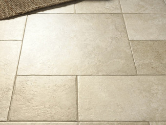 Tuscania_La Leccese Almond Ret matt padlólap 30,4*61 cm